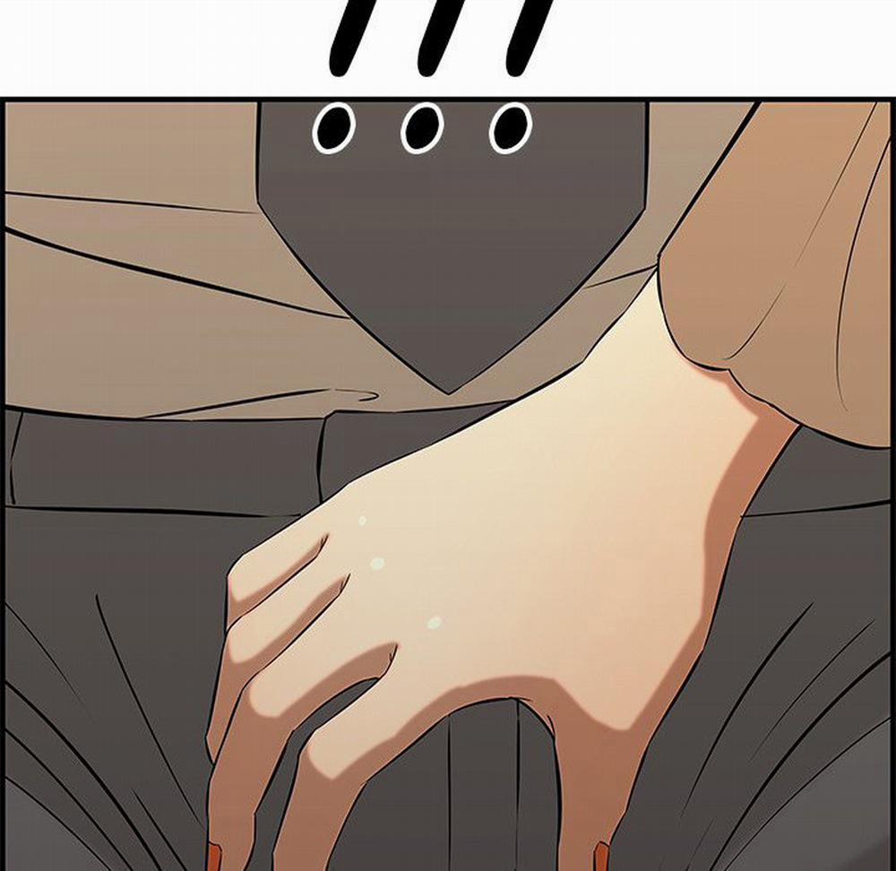 Vợ Chồng Mới Cưới 52 trang 90