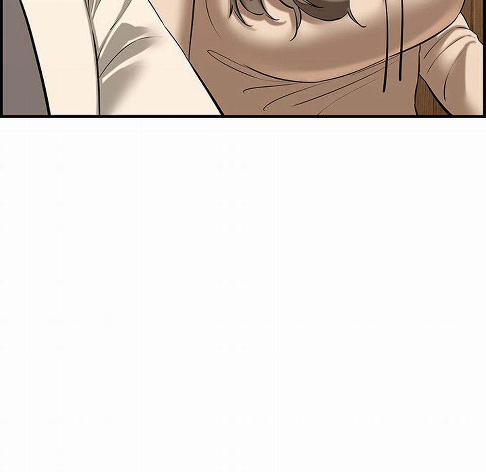 Vợ Chồng Mới Cưới 52 trang 94