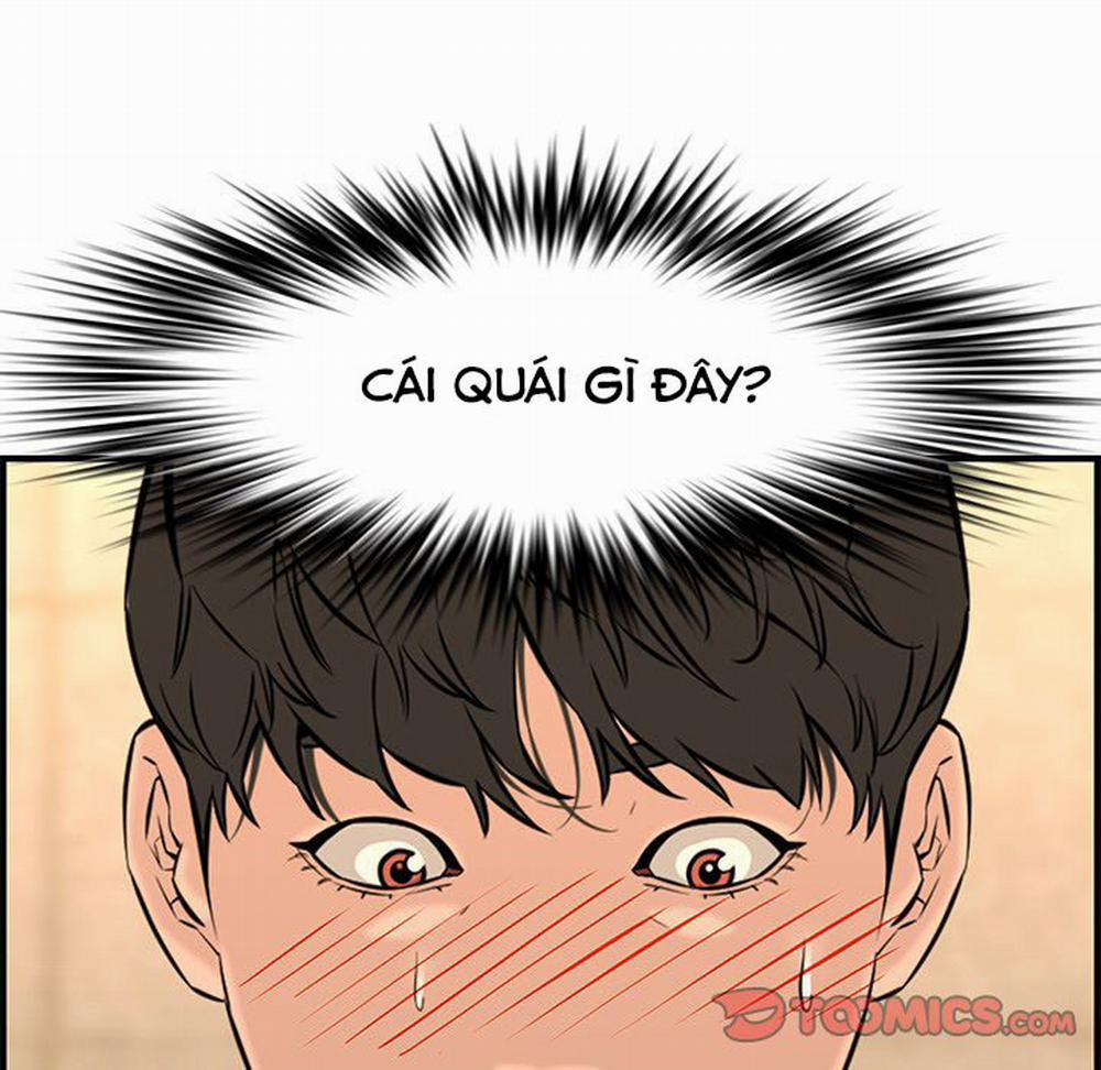 Vợ Chồng Mới Cưới 52 trang 98