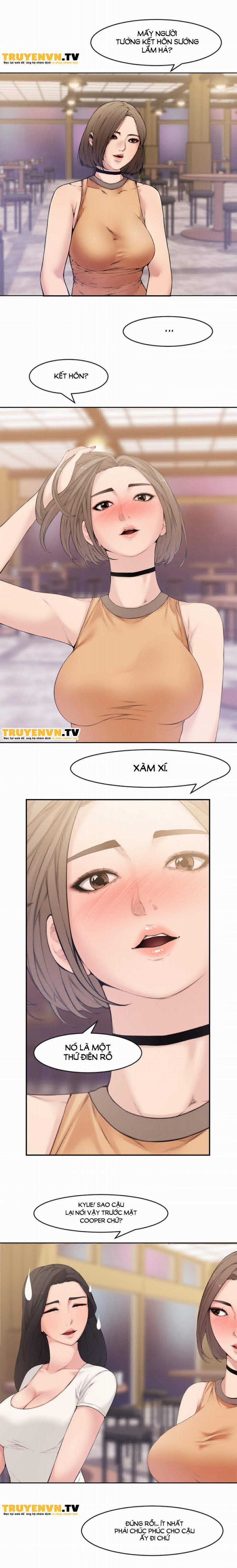 Vợ Chồng Son 1 trang 10