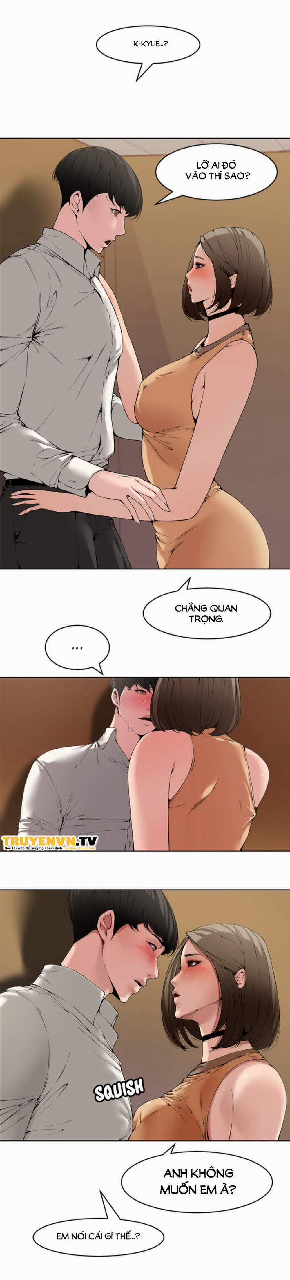 Vợ Chồng Son 1 trang 16