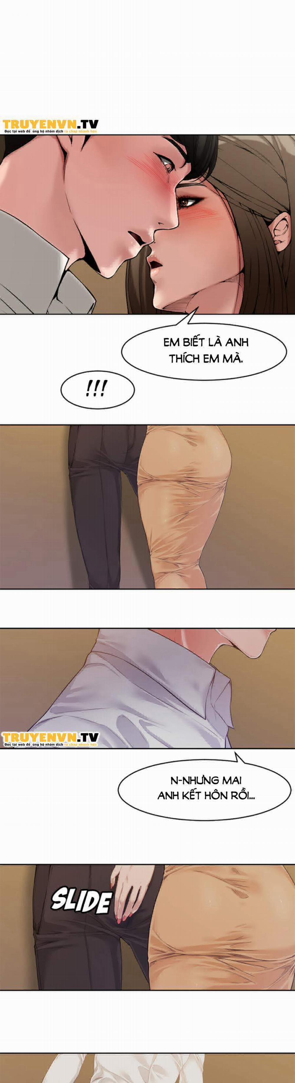 Vợ Chồng Son 1 trang 17