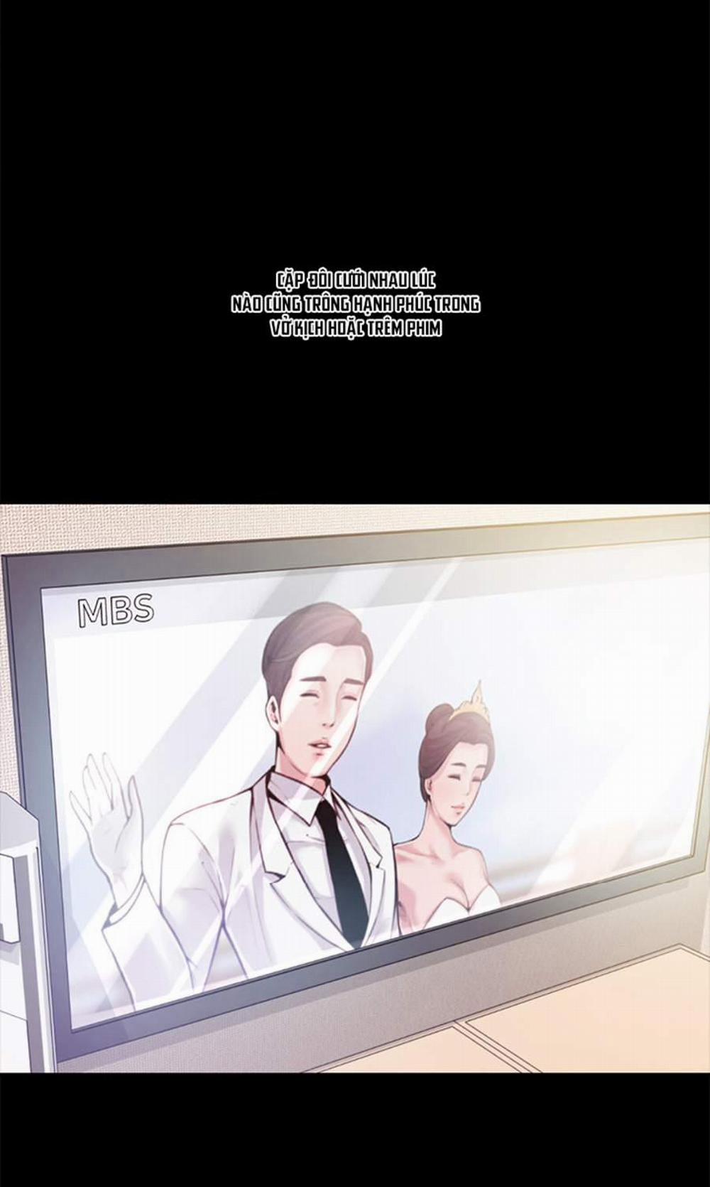 Vợ Chồng Son 1 trang 2