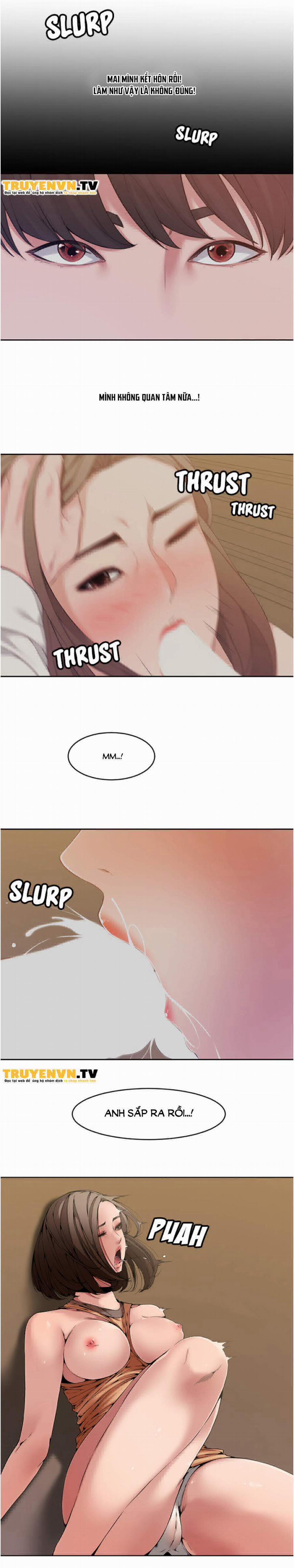 Vợ Chồng Son 1 trang 20