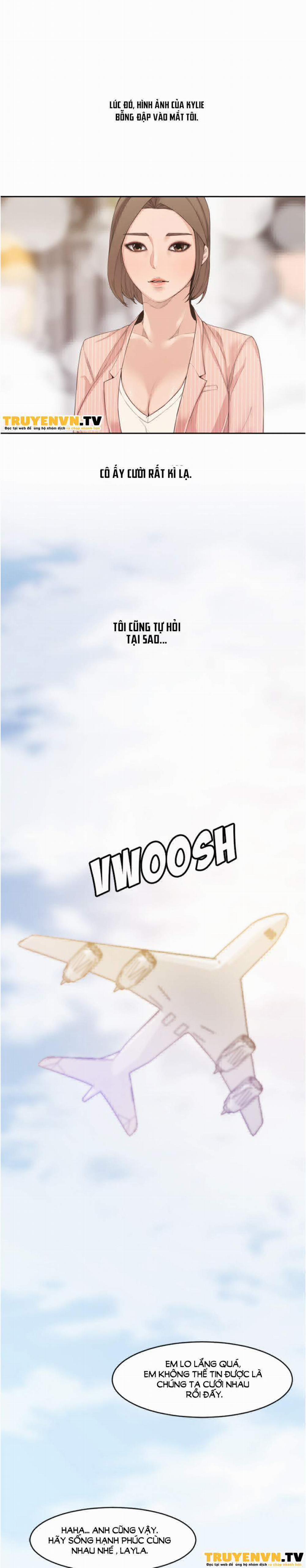 Vợ Chồng Son 1 trang 23