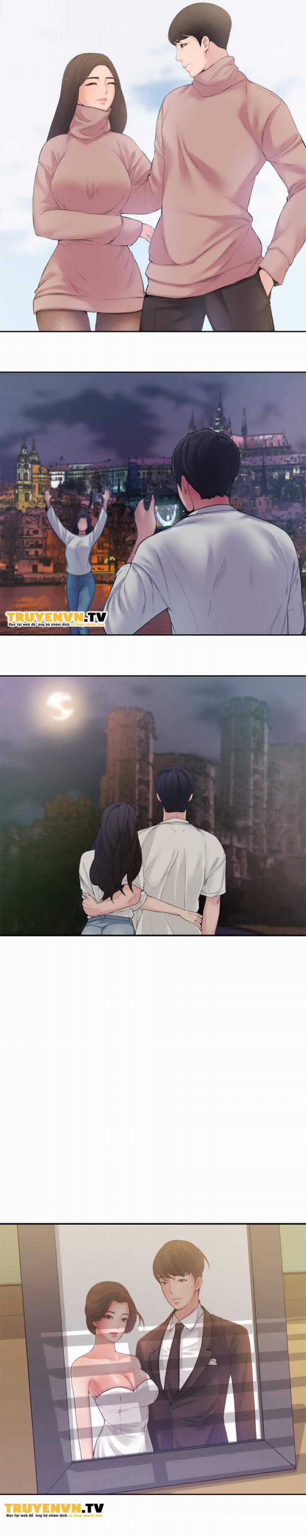 Vợ Chồng Son 1 trang 25