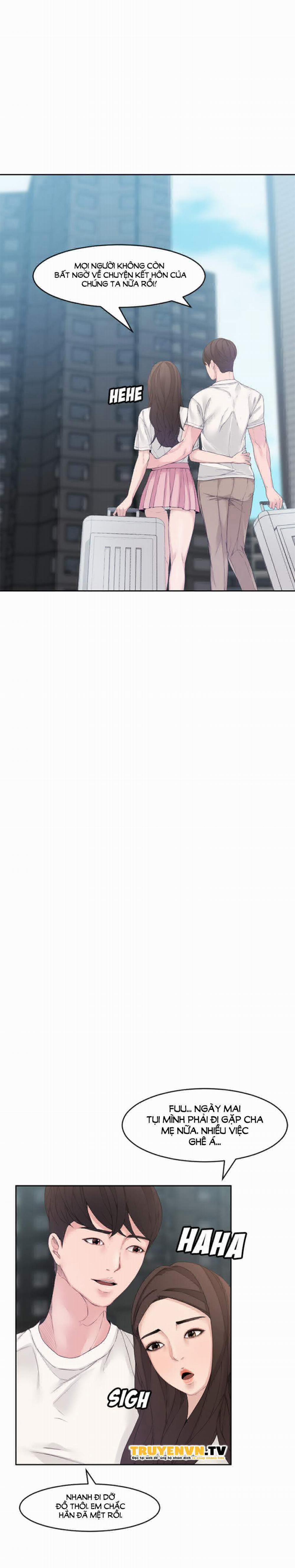 Vợ Chồng Son 1 trang 26