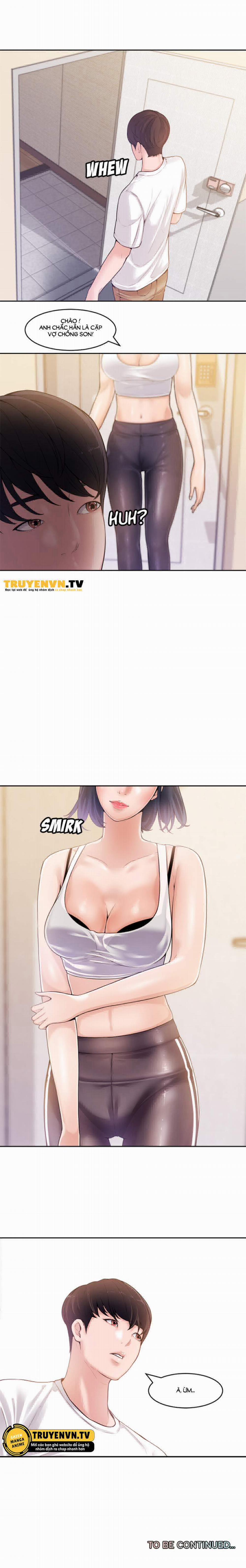 Vợ Chồng Son 1 trang 27