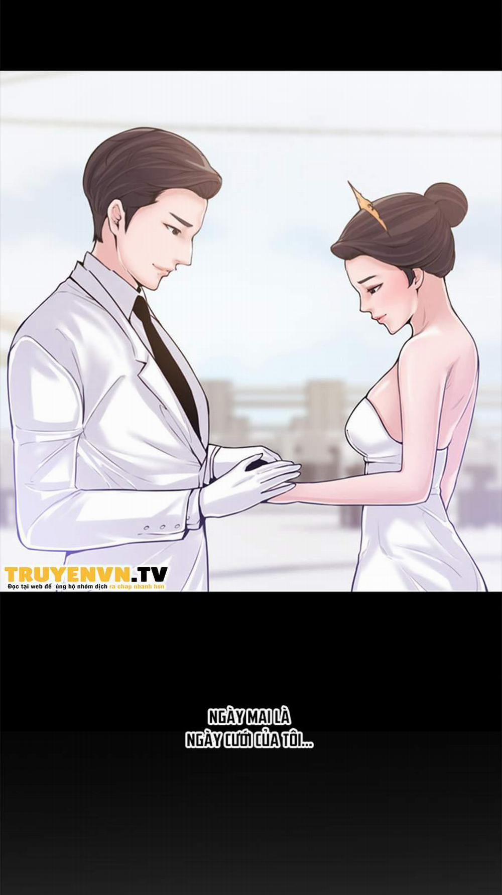 Vợ Chồng Son 1 trang 3