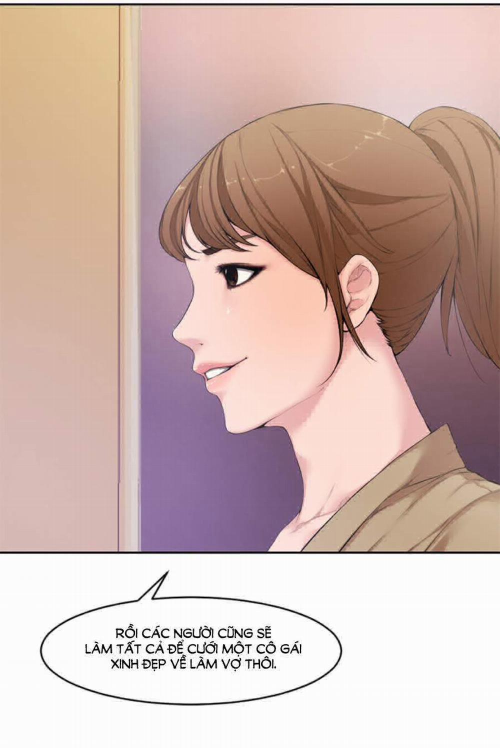 Vợ Chồng Son 1 trang 8