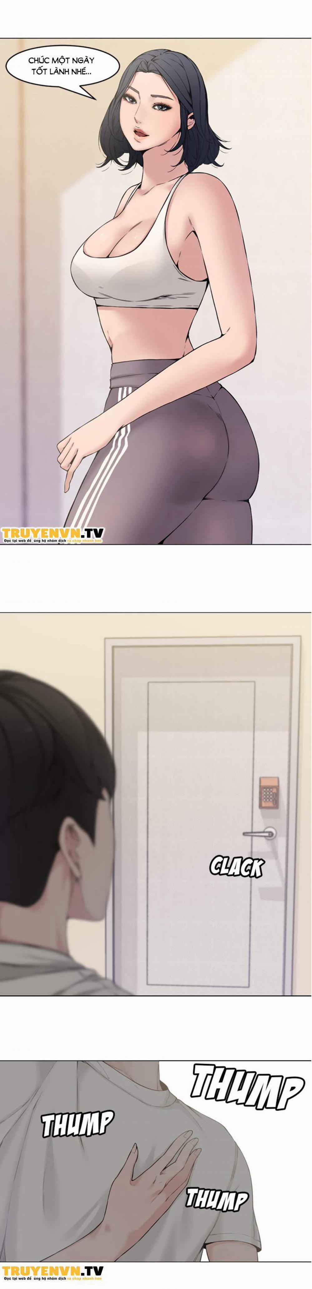 Vợ Chồng Son 2 trang 2