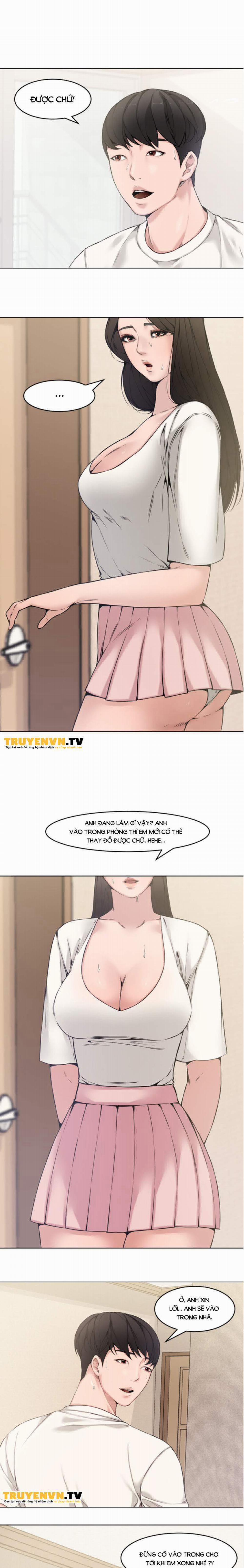 Vợ Chồng Son 2 trang 5