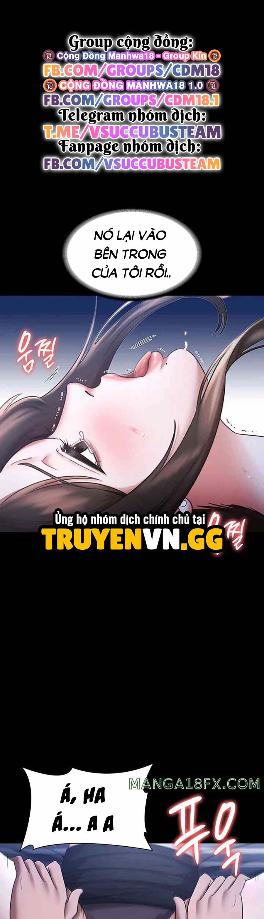 Vợ Chủ Tịch 11 trang 1
