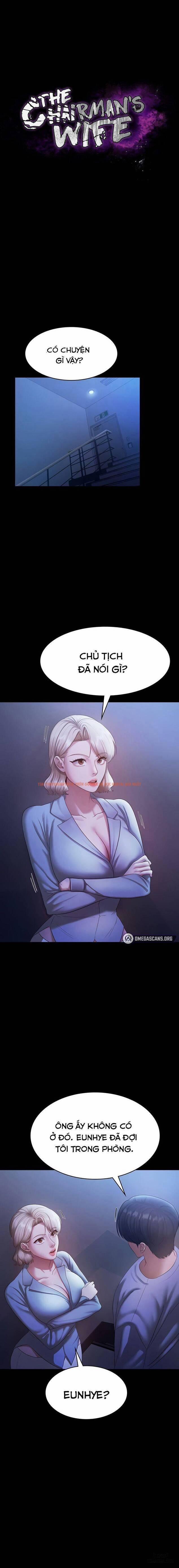 Vợ Chủ Tịch 34 trang 1