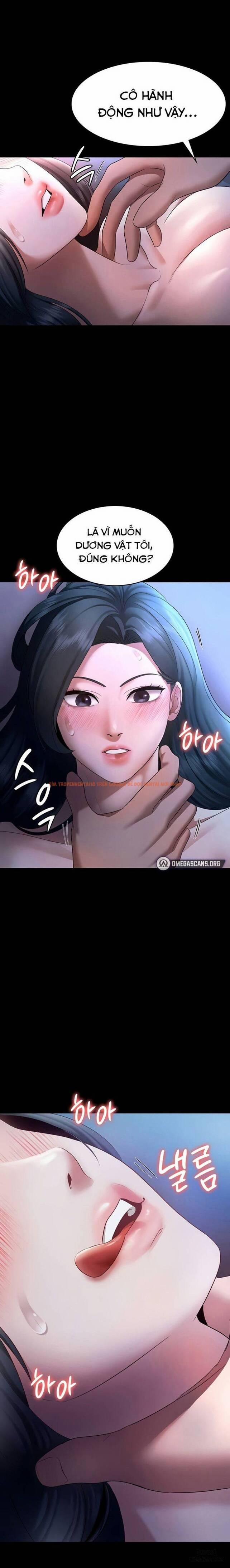 Vợ Chủ Tịch 36 trang 0