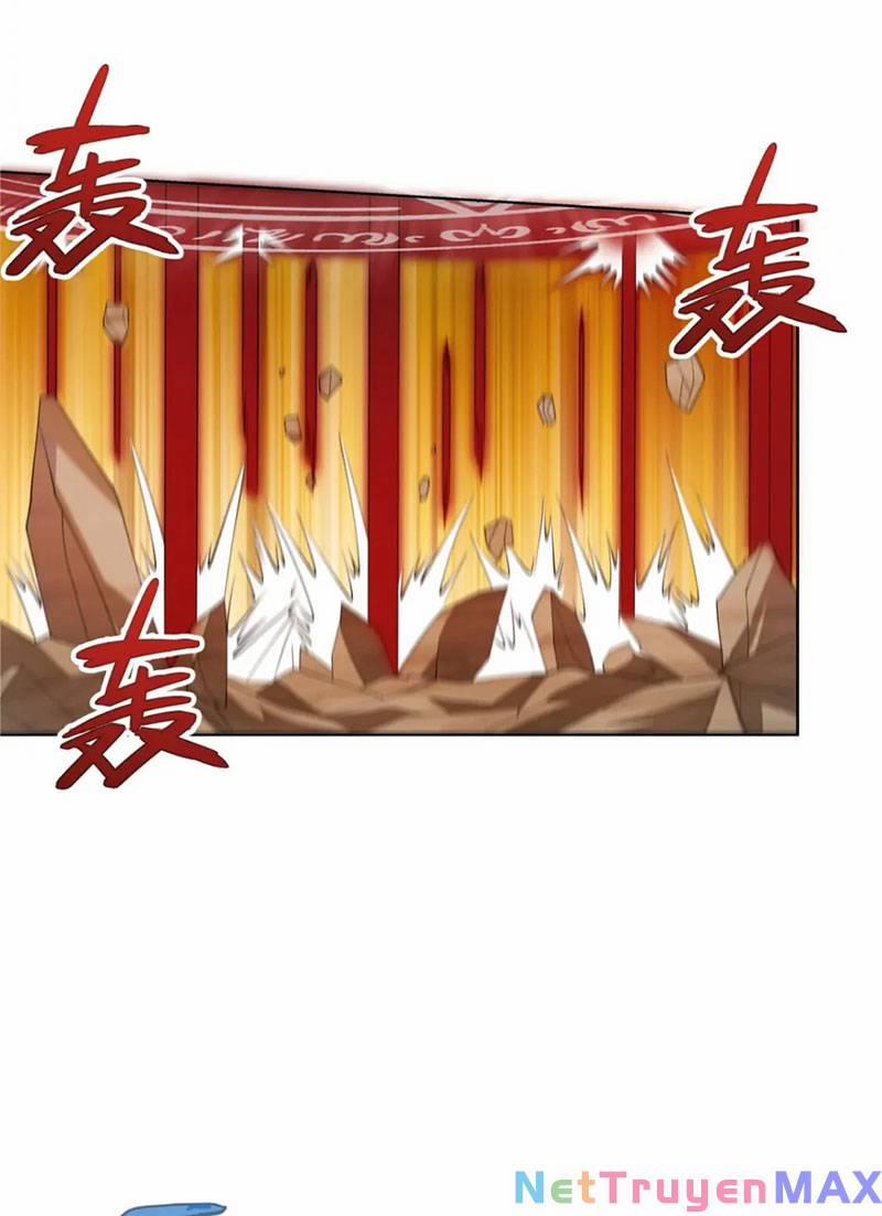 Võ Công Tự Động Tu Luyện: Ta Ở Ma Giáo Tu Thành Phật Hoàng 101 trang 16