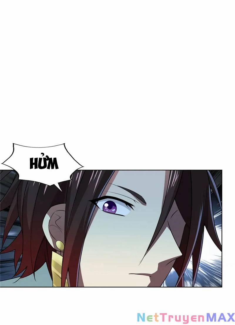 Võ Công Tự Động Tu Luyện: Ta Ở Ma Giáo Tu Thành Phật Hoàng 101 trang 21