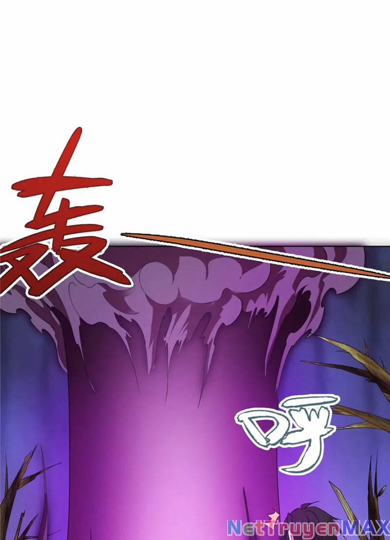 Võ Công Tự Động Tu Luyện: Ta Ở Ma Giáo Tu Thành Phật Hoàng 101 trang 23