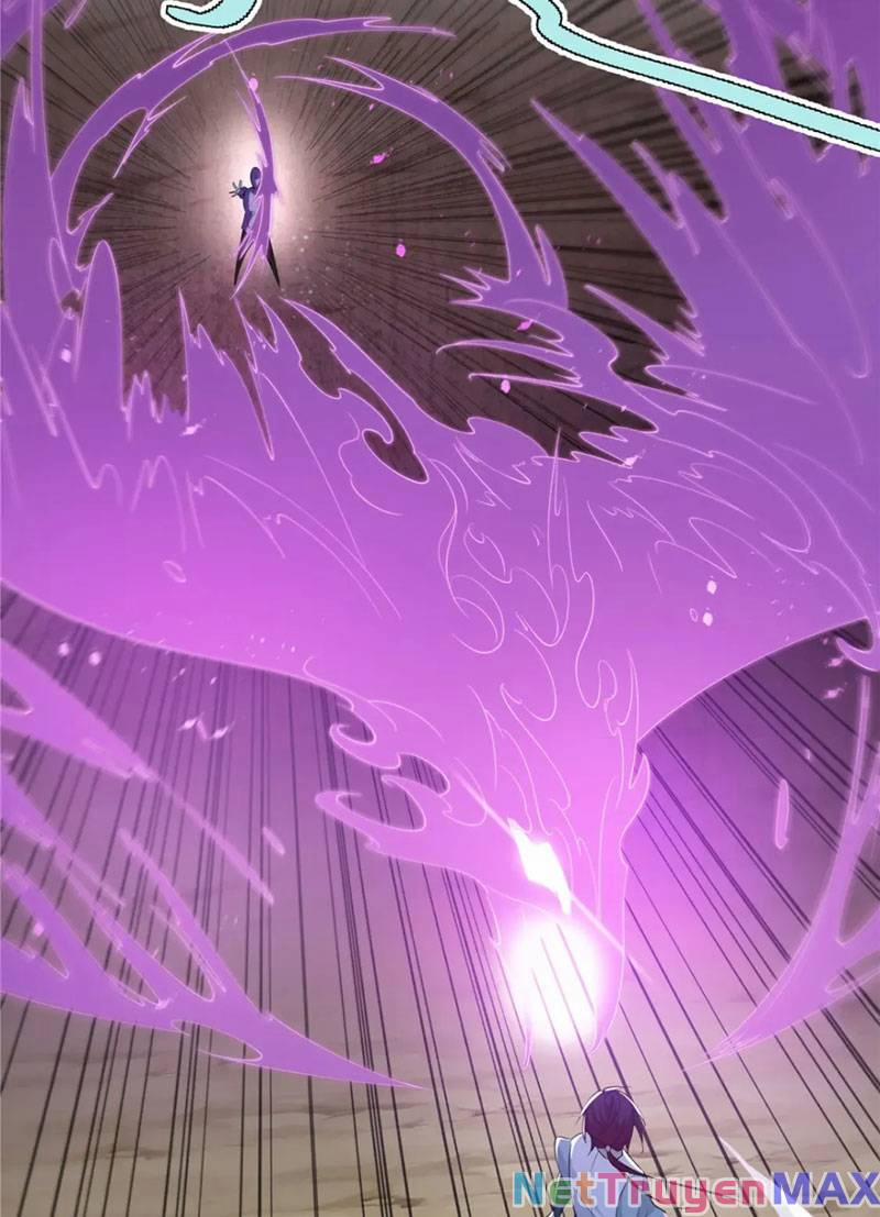 Võ Công Tự Động Tu Luyện: Ta Ở Ma Giáo Tu Thành Phật Hoàng 101 trang 31