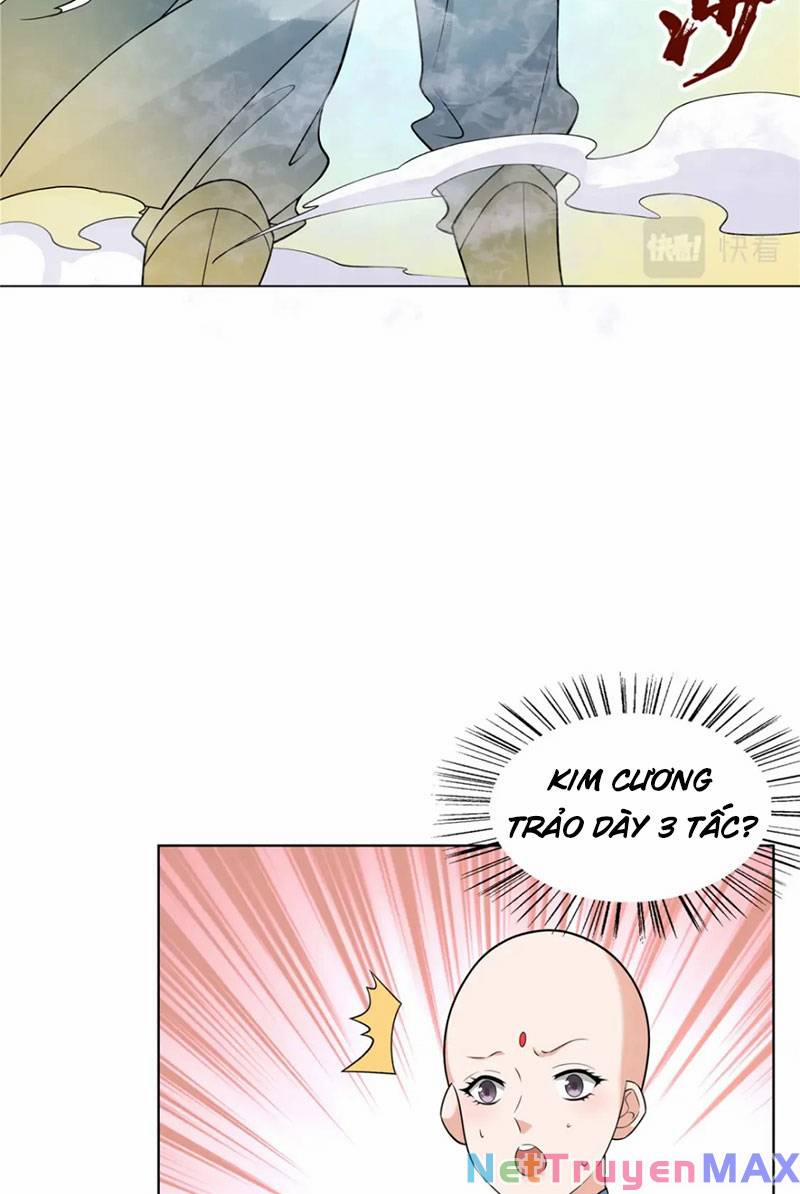 Võ Công Tự Động Tu Luyện: Ta Ở Ma Giáo Tu Thành Phật Hoàng 101 trang 46