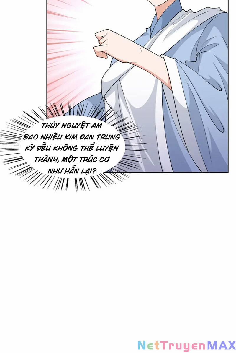 Võ Công Tự Động Tu Luyện: Ta Ở Ma Giáo Tu Thành Phật Hoàng 101 trang 47