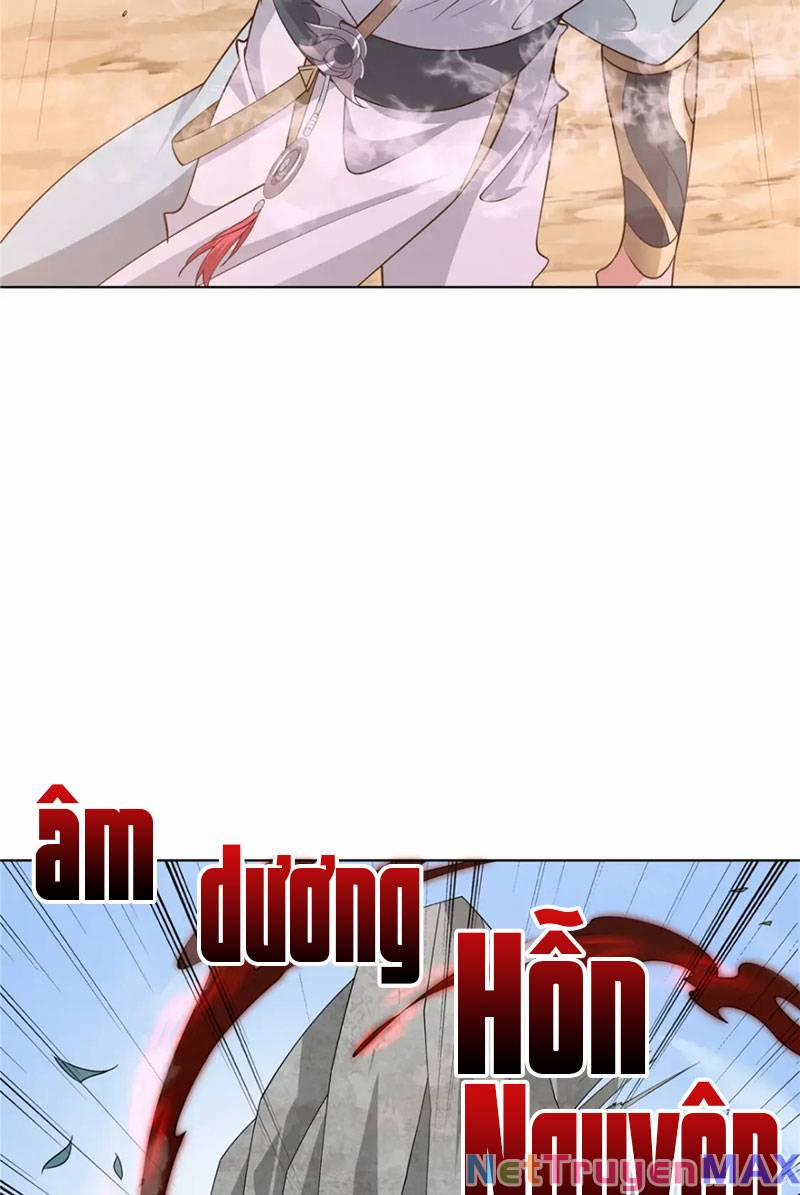 Võ Công Tự Động Tu Luyện: Ta Ở Ma Giáo Tu Thành Phật Hoàng 101 trang 49