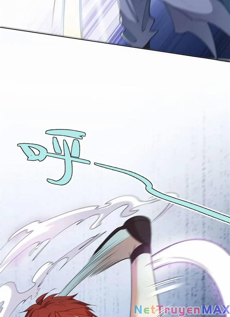 Võ Công Tự Động Tu Luyện: Ta Ở Ma Giáo Tu Thành Phật Hoàng 101 trang 5