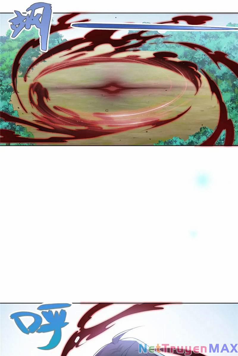 Võ Công Tự Động Tu Luyện: Ta Ở Ma Giáo Tu Thành Phật Hoàng 101 trang 51