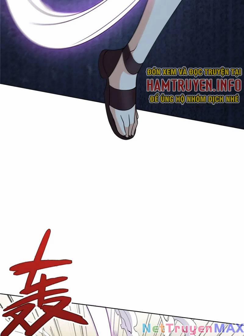 Võ Công Tự Động Tu Luyện: Ta Ở Ma Giáo Tu Thành Phật Hoàng 101 trang 7