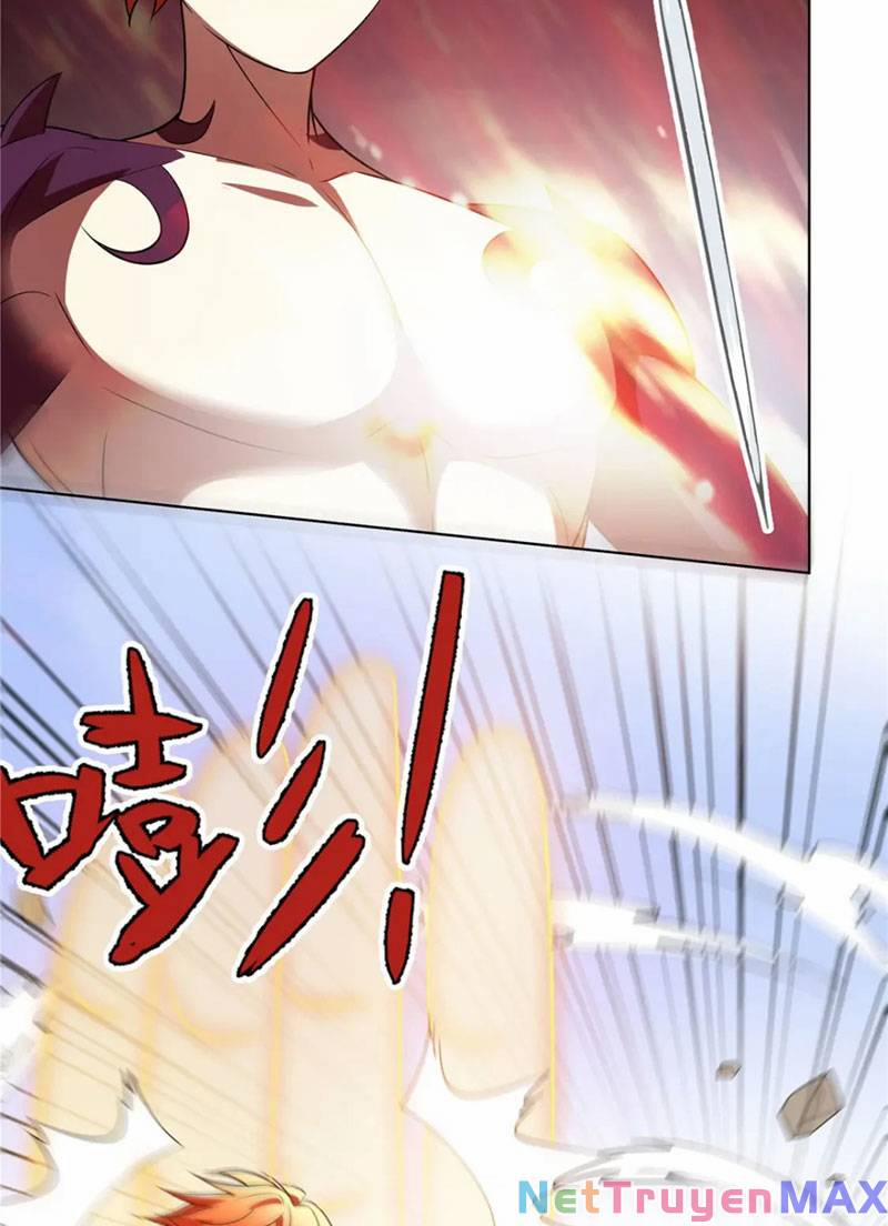 Võ Công Tự Động Tu Luyện: Ta Ở Ma Giáo Tu Thành Phật Hoàng 102 trang 12