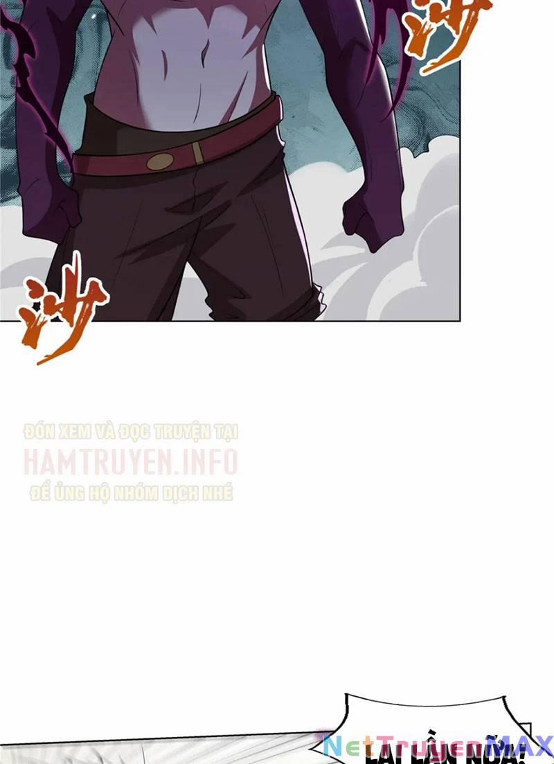 Võ Công Tự Động Tu Luyện: Ta Ở Ma Giáo Tu Thành Phật Hoàng 102 trang 2