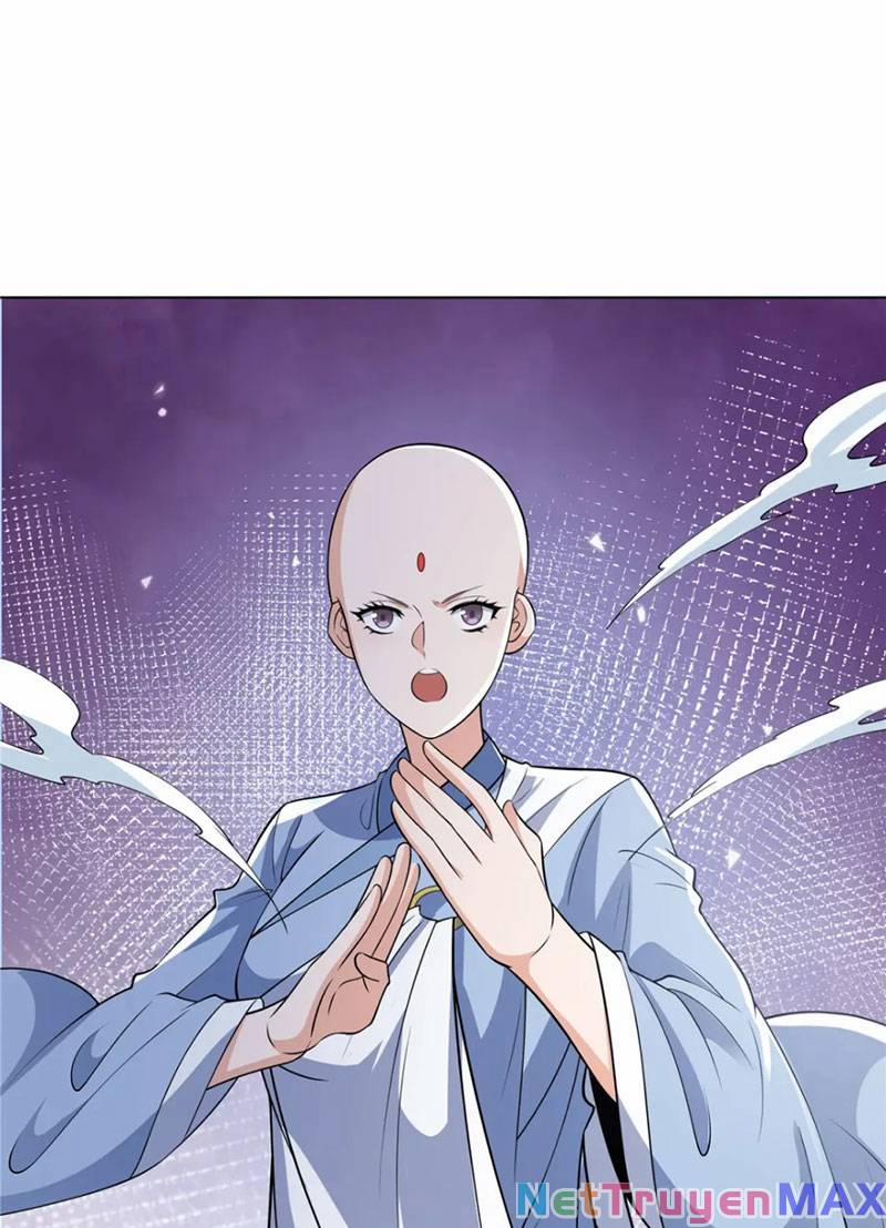 Võ Công Tự Động Tu Luyện: Ta Ở Ma Giáo Tu Thành Phật Hoàng 102 trang 23