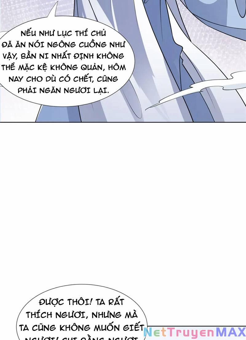 Võ Công Tự Động Tu Luyện: Ta Ở Ma Giáo Tu Thành Phật Hoàng 102 trang 24