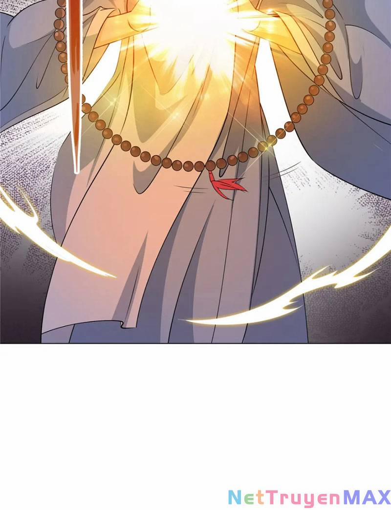 Võ Công Tự Động Tu Luyện: Ta Ở Ma Giáo Tu Thành Phật Hoàng 102 trang 43