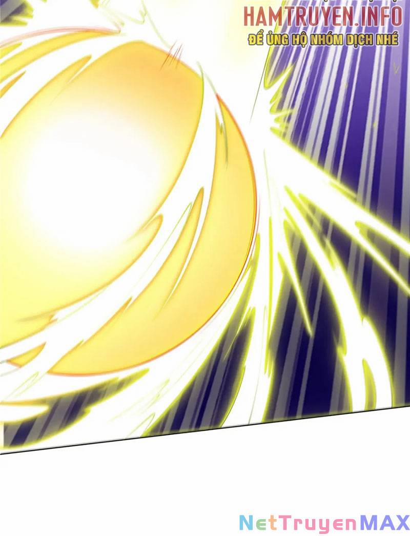 Võ Công Tự Động Tu Luyện: Ta Ở Ma Giáo Tu Thành Phật Hoàng 102 trang 47