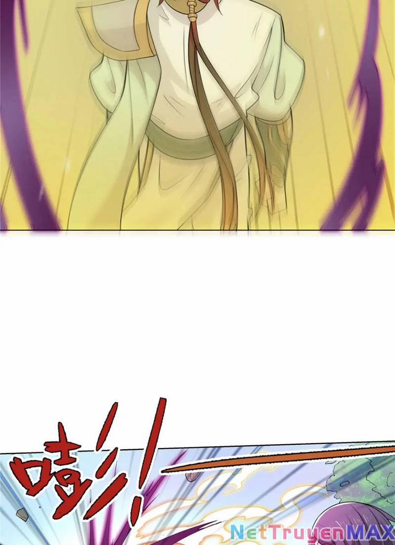 Võ Công Tự Động Tu Luyện: Ta Ở Ma Giáo Tu Thành Phật Hoàng 102 trang 5