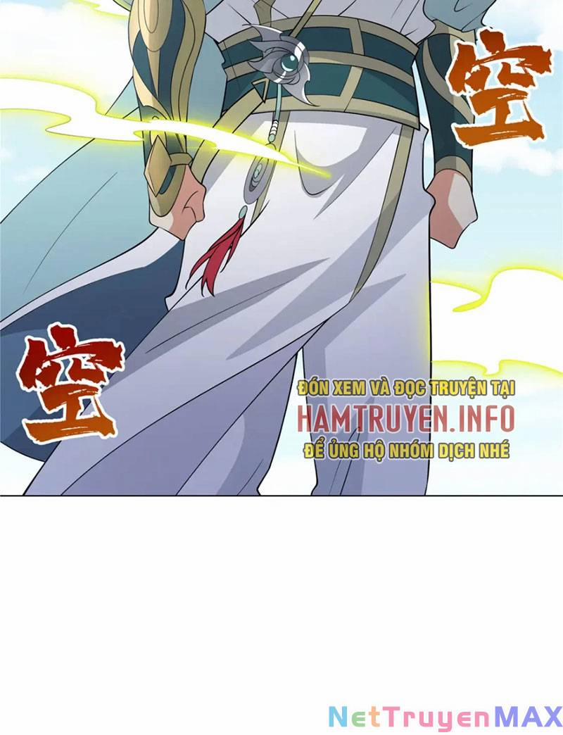 Võ Công Tự Động Tu Luyện: Ta Ở Ma Giáo Tu Thành Phật Hoàng 102 trang 51