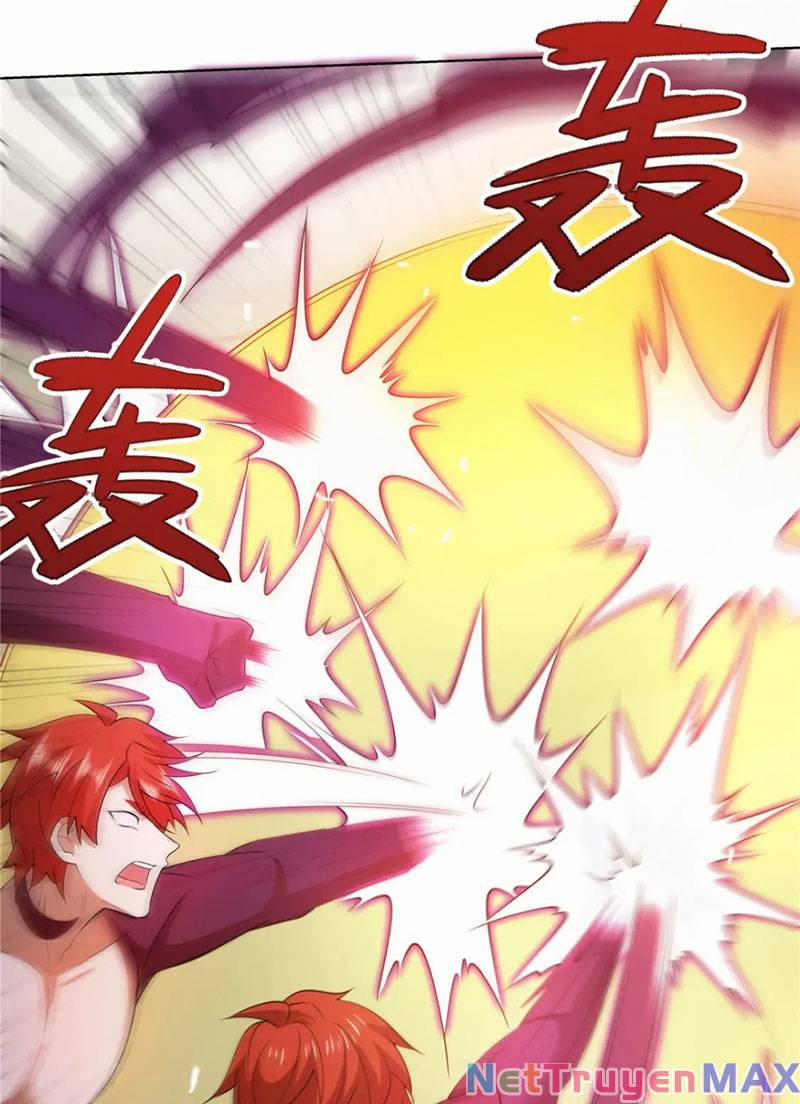 Võ Công Tự Động Tu Luyện: Ta Ở Ma Giáo Tu Thành Phật Hoàng 102 trang 7