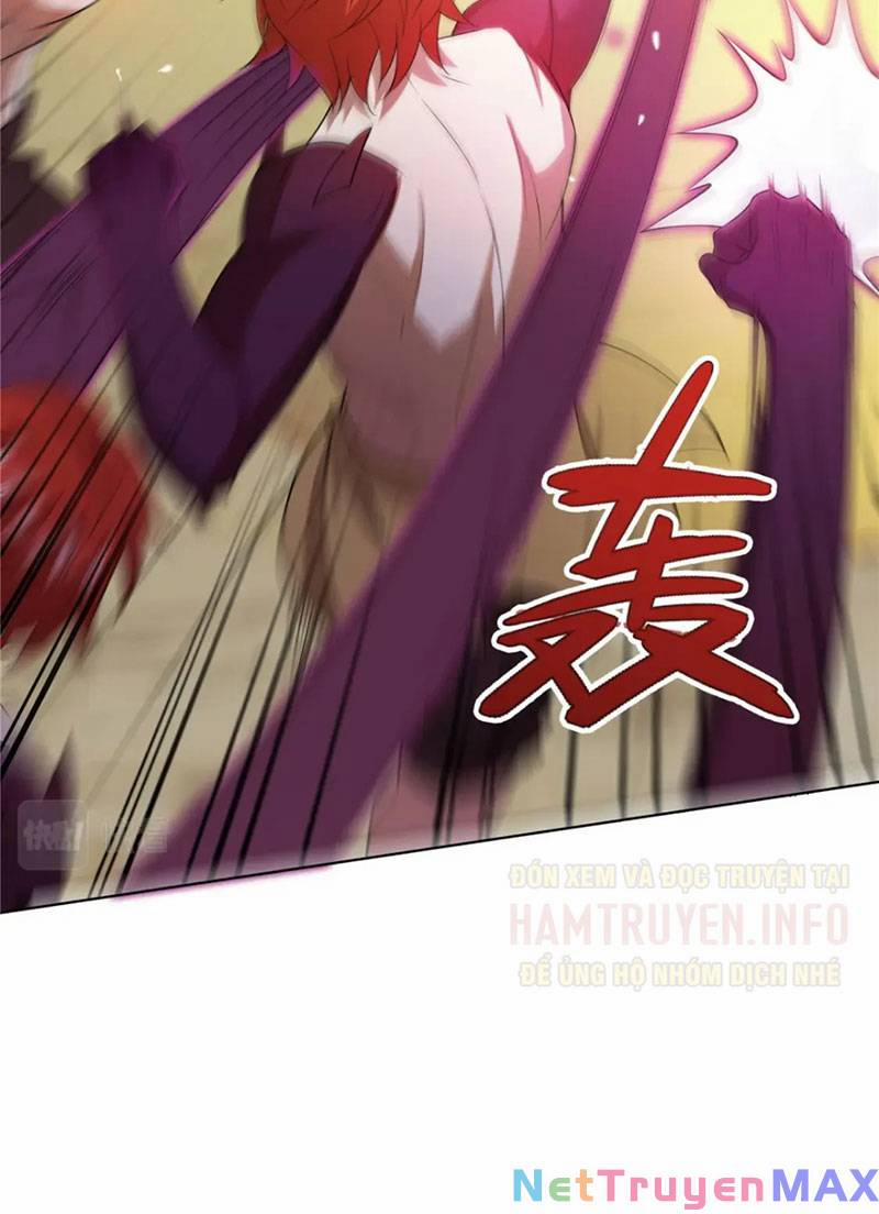 Võ Công Tự Động Tu Luyện: Ta Ở Ma Giáo Tu Thành Phật Hoàng 102 trang 8