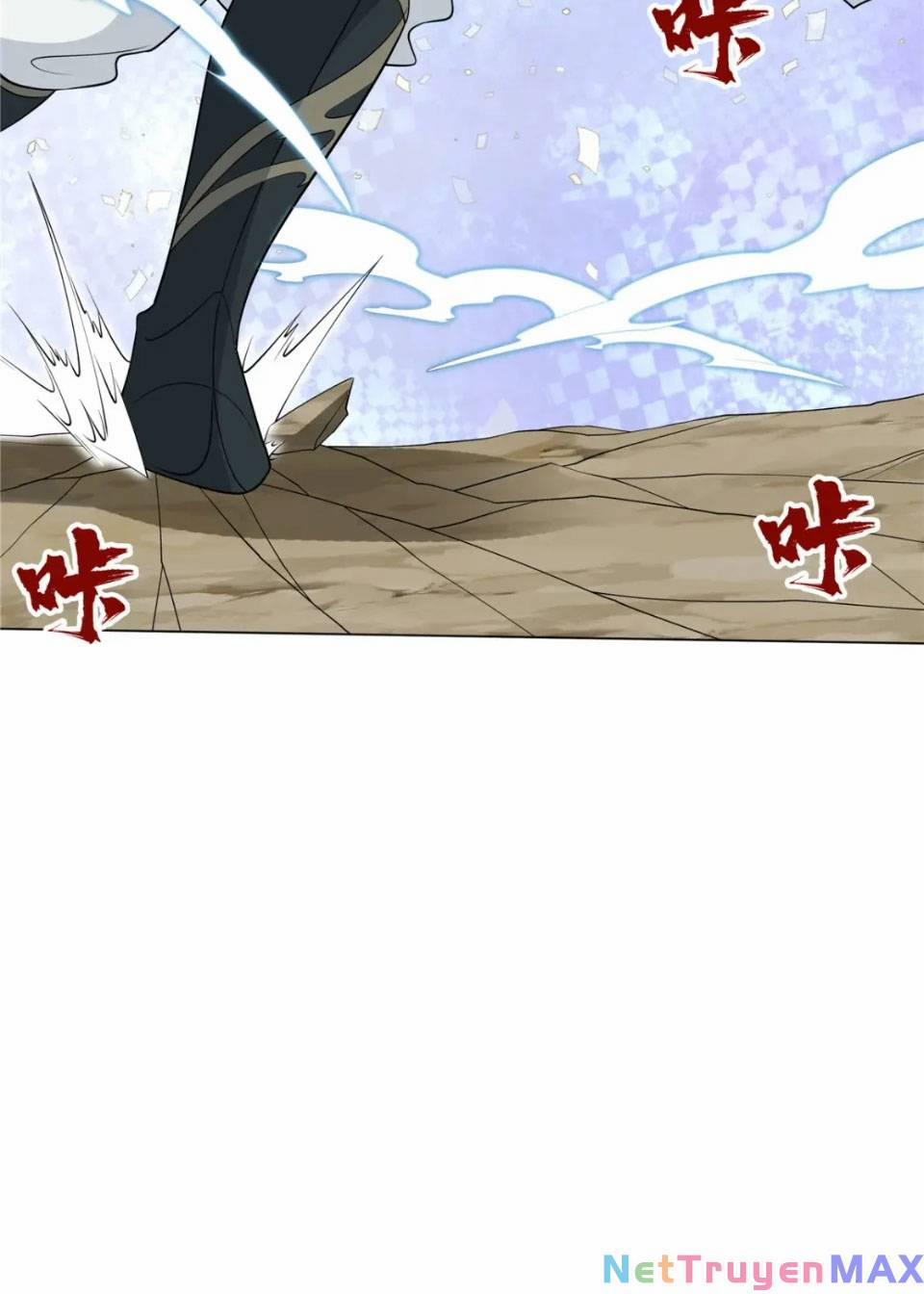 Võ Công Tự Động Tu Luyện: Ta Ở Ma Giáo Tu Thành Phật Hoàng 103 trang 2