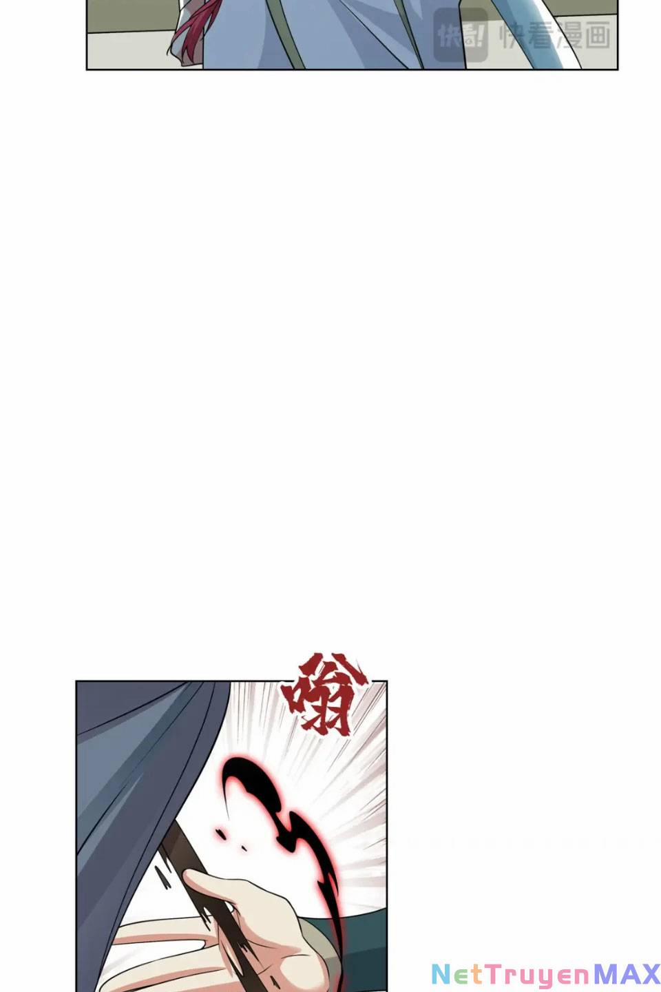 Võ Công Tự Động Tu Luyện: Ta Ở Ma Giáo Tu Thành Phật Hoàng 103 trang 27