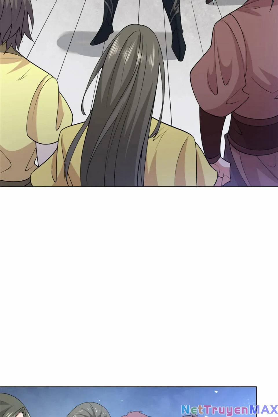 Võ Công Tự Động Tu Luyện: Ta Ở Ma Giáo Tu Thành Phật Hoàng 103 trang 29