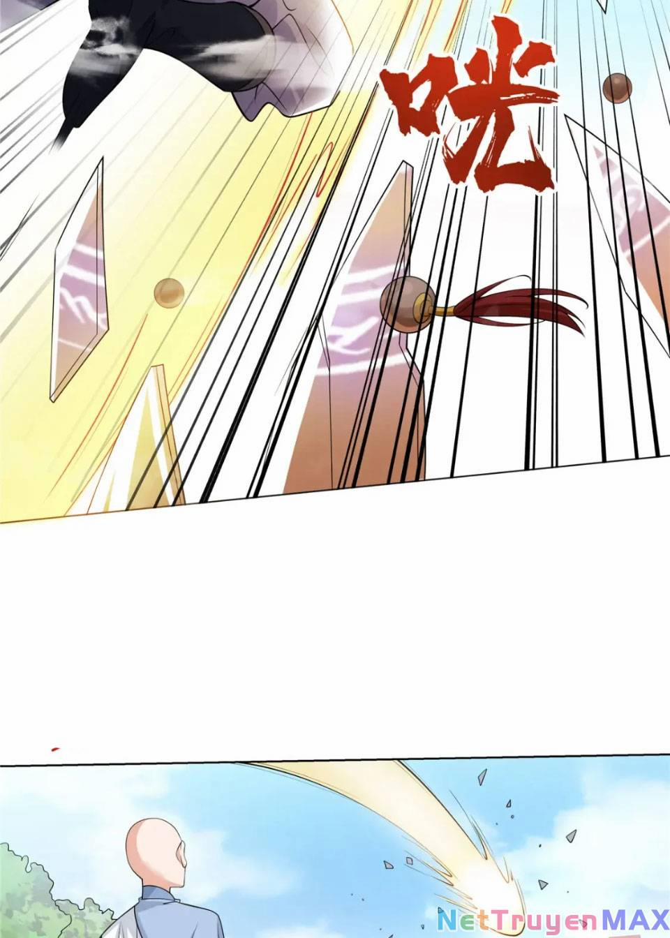 Võ Công Tự Động Tu Luyện: Ta Ở Ma Giáo Tu Thành Phật Hoàng 103 trang 7