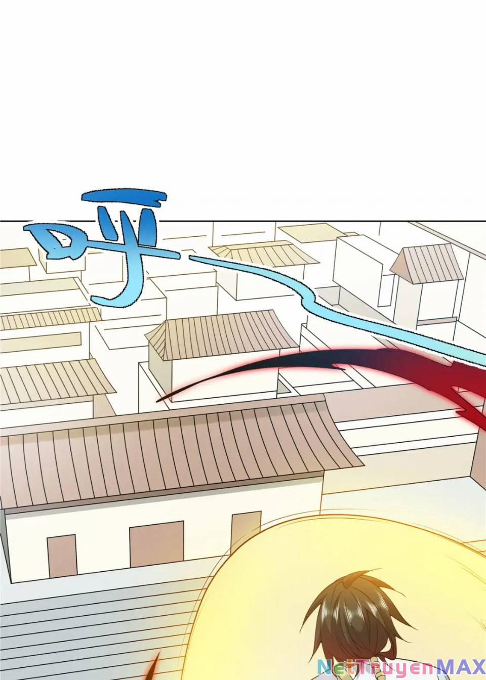 Võ Công Tự Động Tu Luyện: Ta Ở Ma Giáo Tu Thành Phật Hoàng 103 trang 9