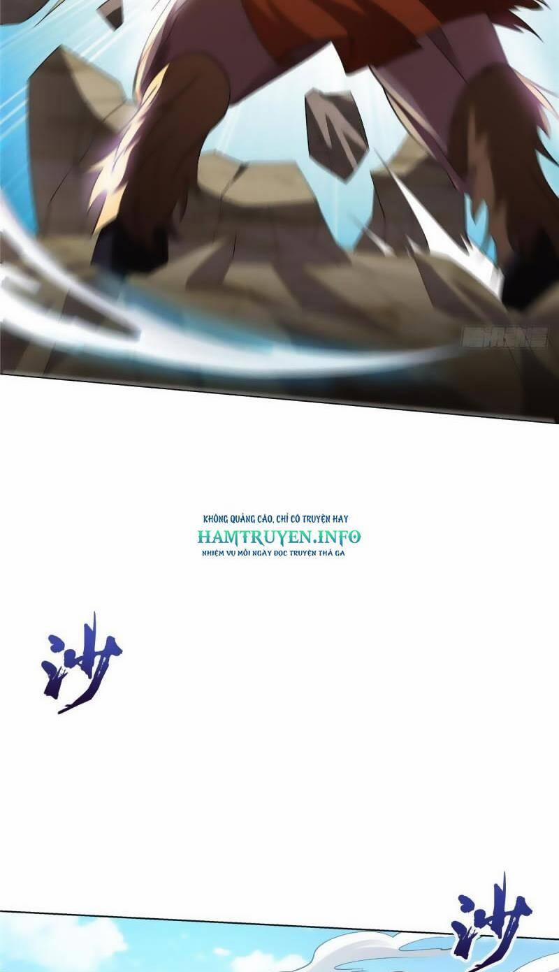 Võ Công Tự Động Tu Luyện: Ta Ở Ma Giáo Tu Thành Phật Hoàng 91 trang 10