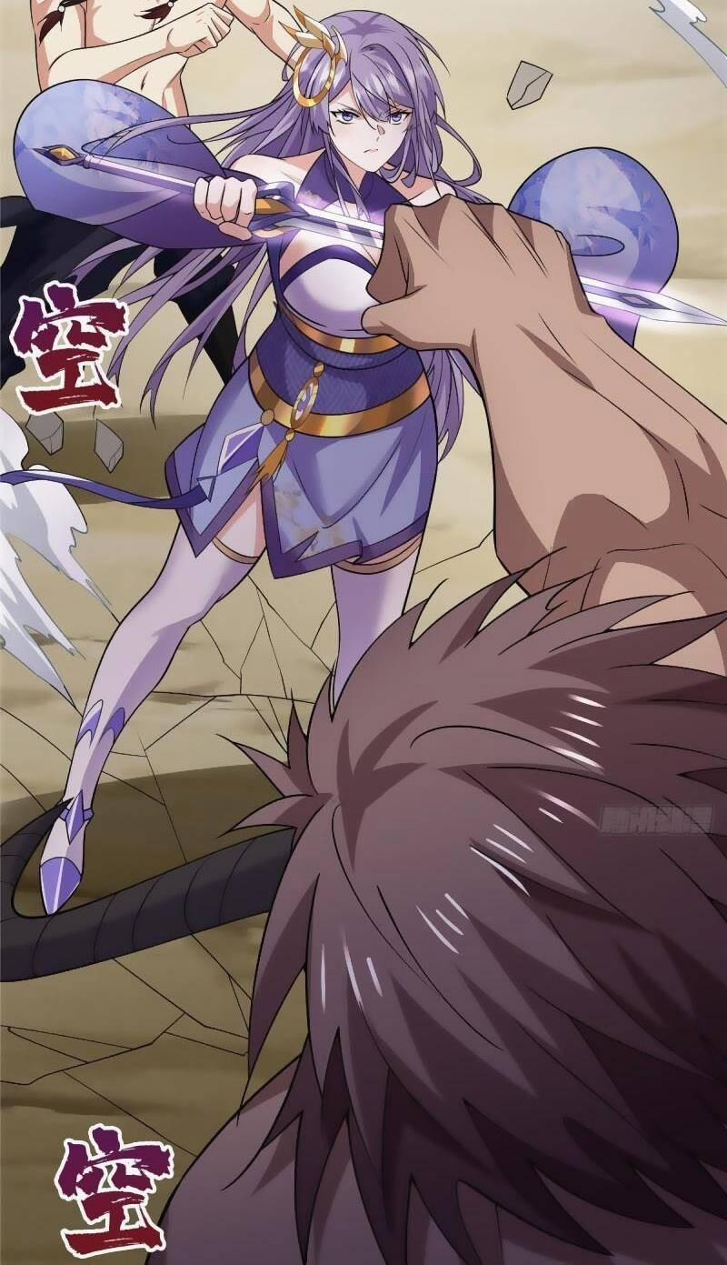 Võ Công Tự Động Tu Luyện: Ta Ở Ma Giáo Tu Thành Phật Hoàng 91 trang 12