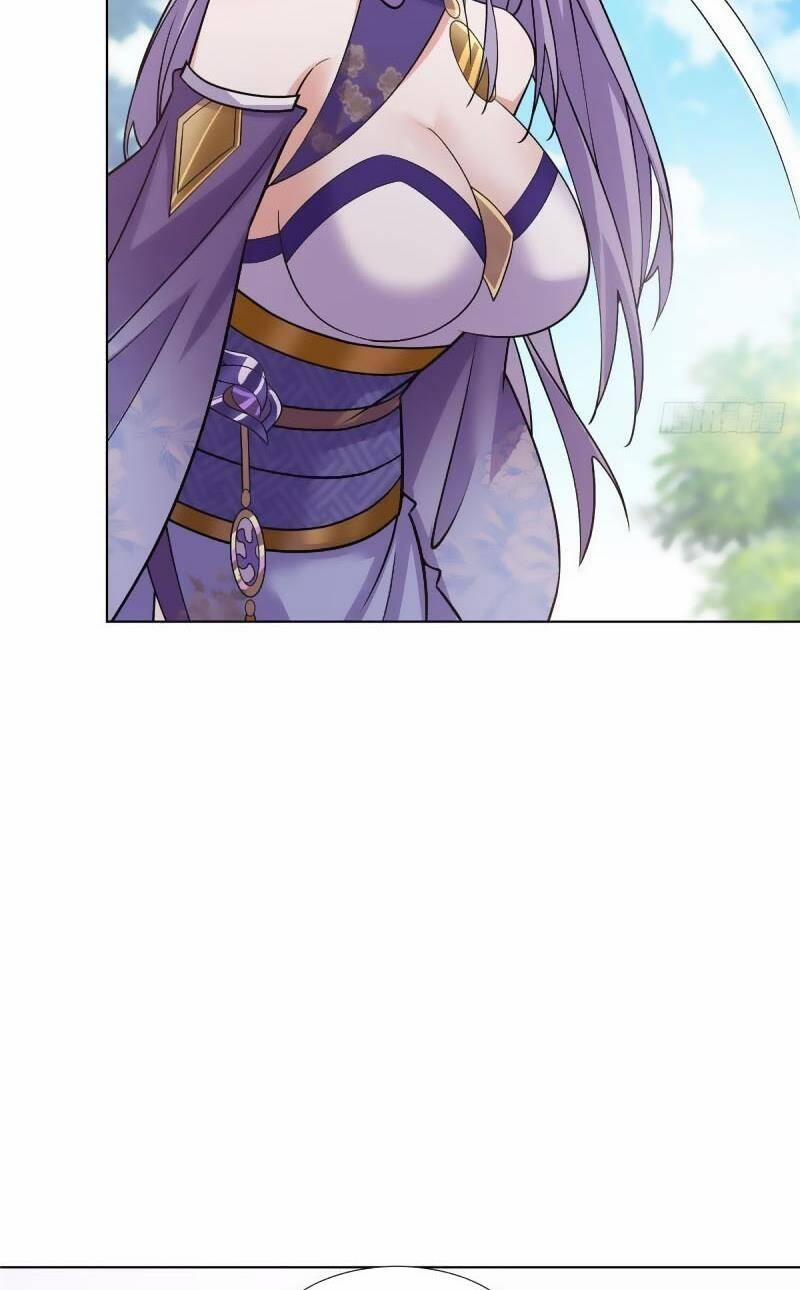 Võ Công Tự Động Tu Luyện: Ta Ở Ma Giáo Tu Thành Phật Hoàng 91 trang 38