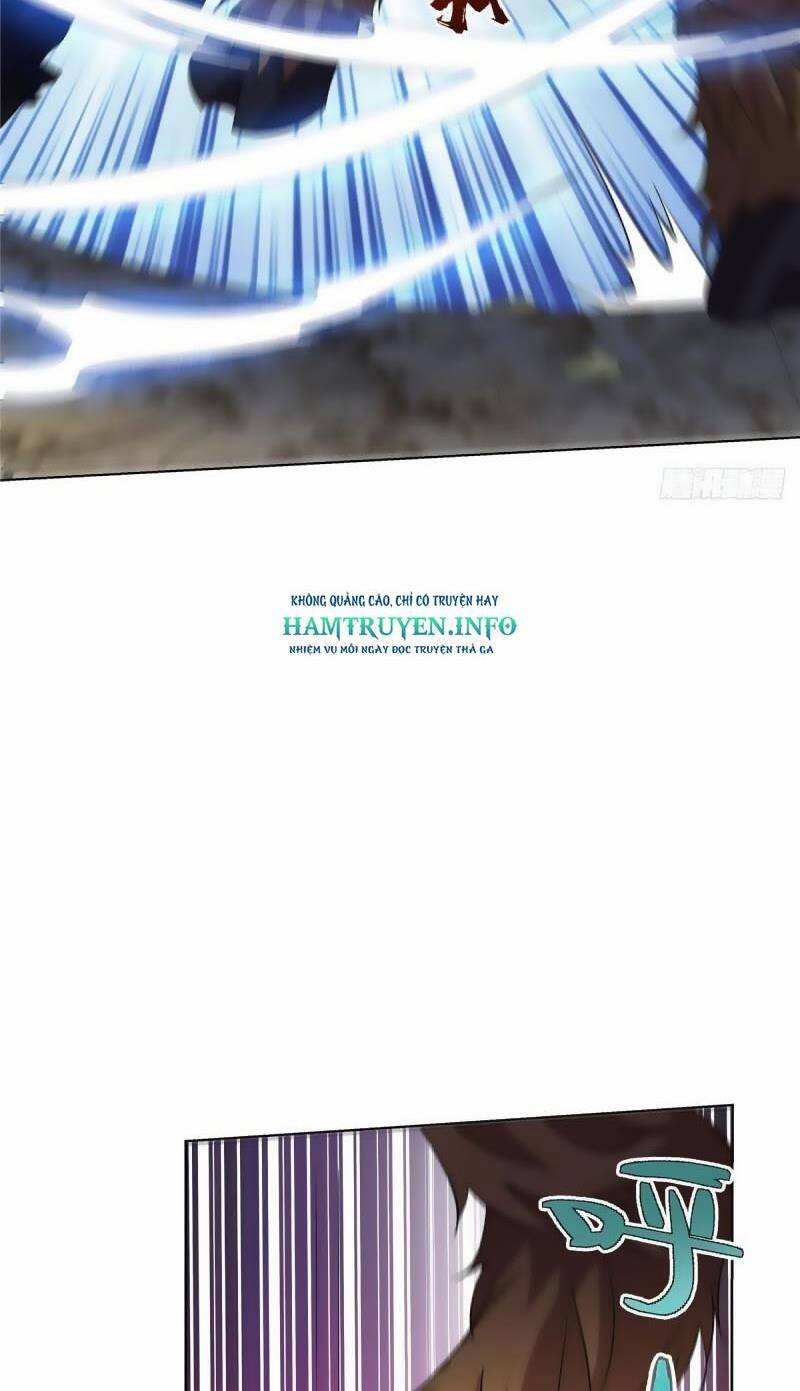 Võ Công Tự Động Tu Luyện: Ta Ở Ma Giáo Tu Thành Phật Hoàng 91 trang 5