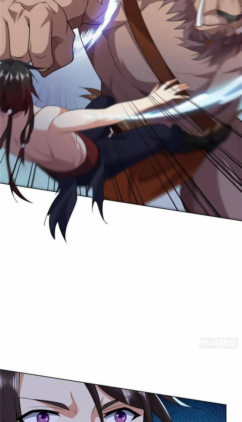 Võ Công Tự Động Tu Luyện: Ta Ở Ma Giáo Tu Thành Phật Hoàng 91 trang 8