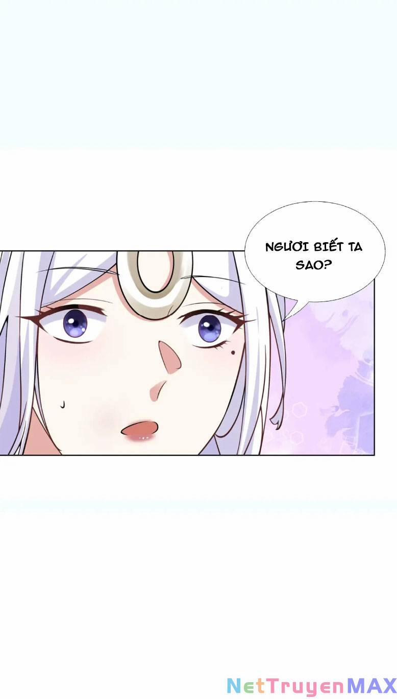 Võ Công Tự Động Tu Luyện: Ta Ở Ma Giáo Tu Thành Phật Hoàng 92 trang 15